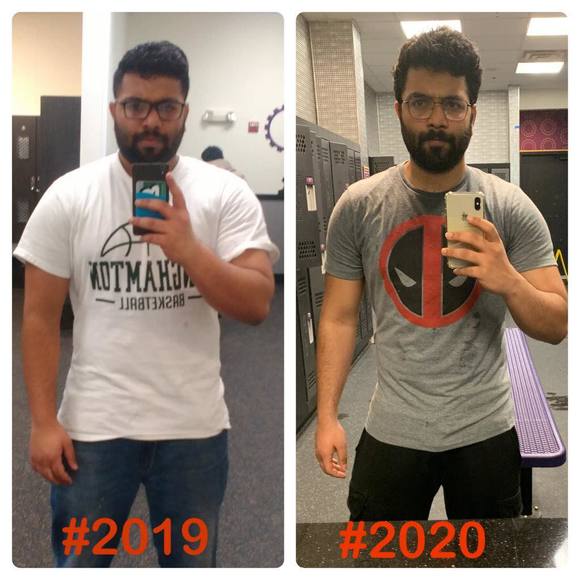 Meet your Posher, Allen - Picture 1 of 1